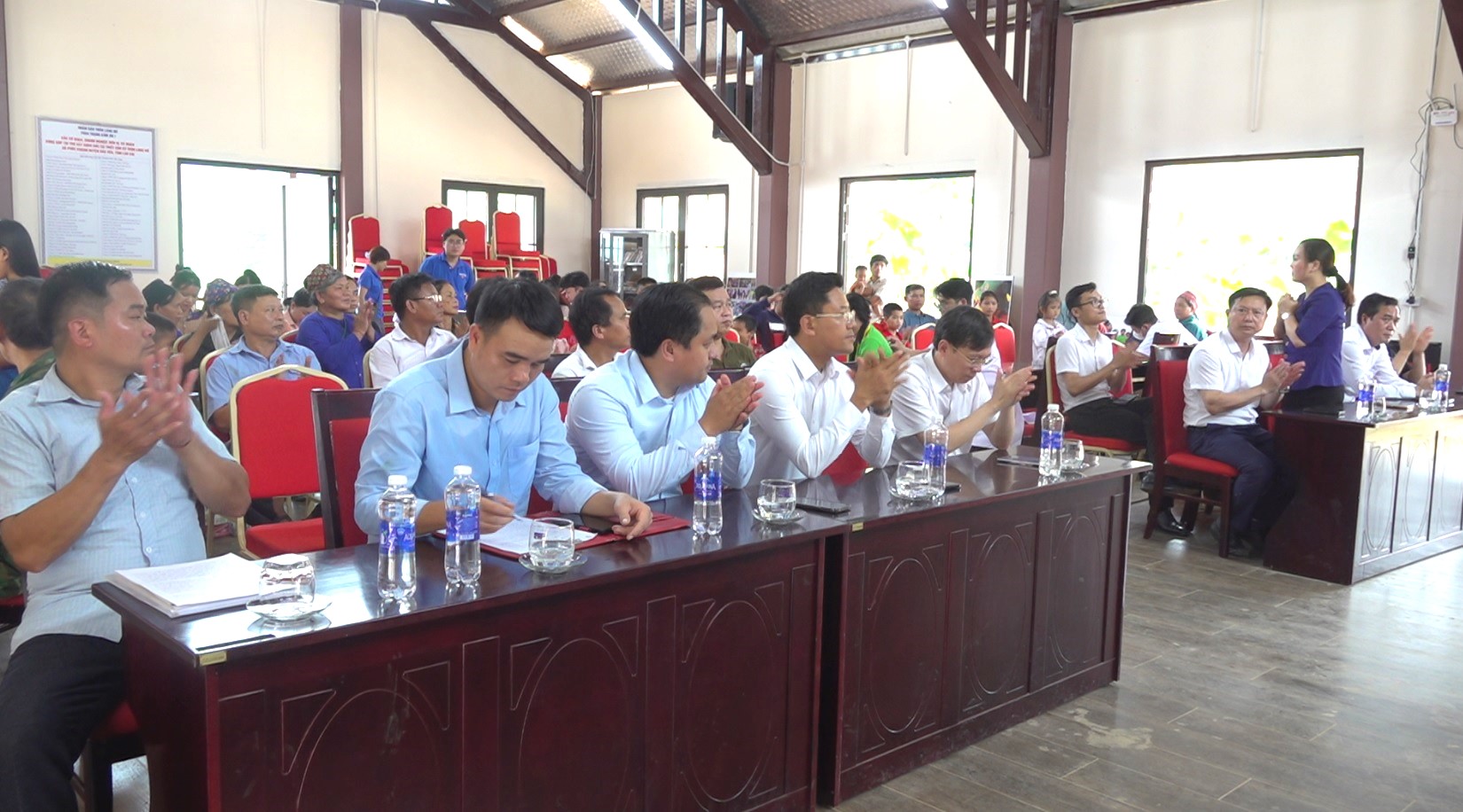 quang canh 47755