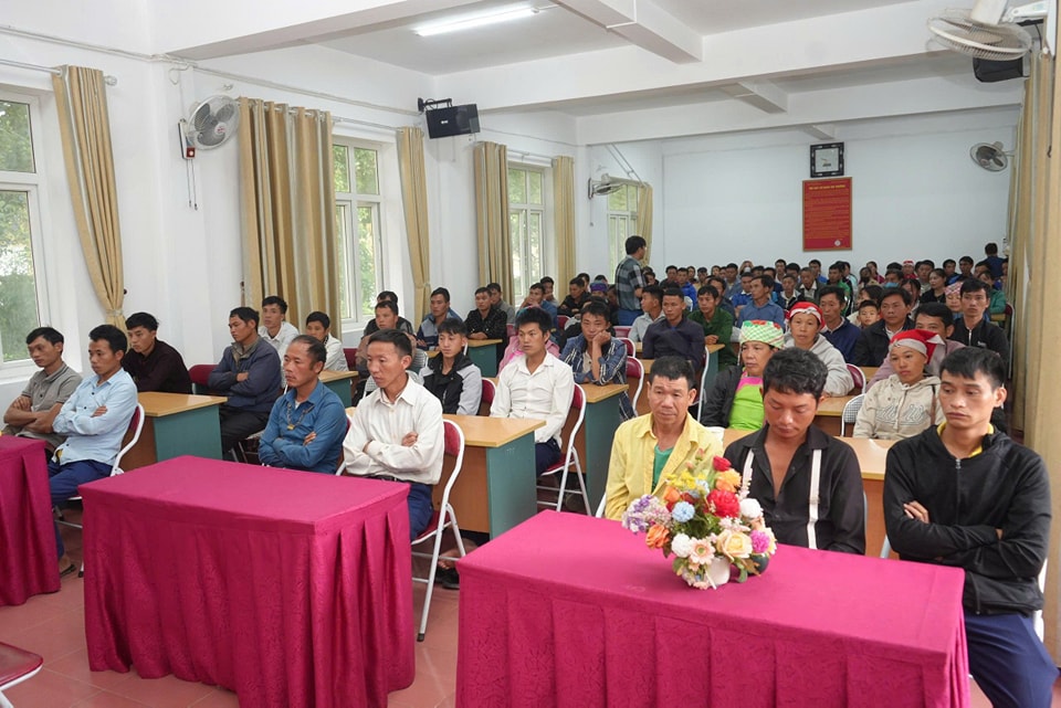 quang canh 485867