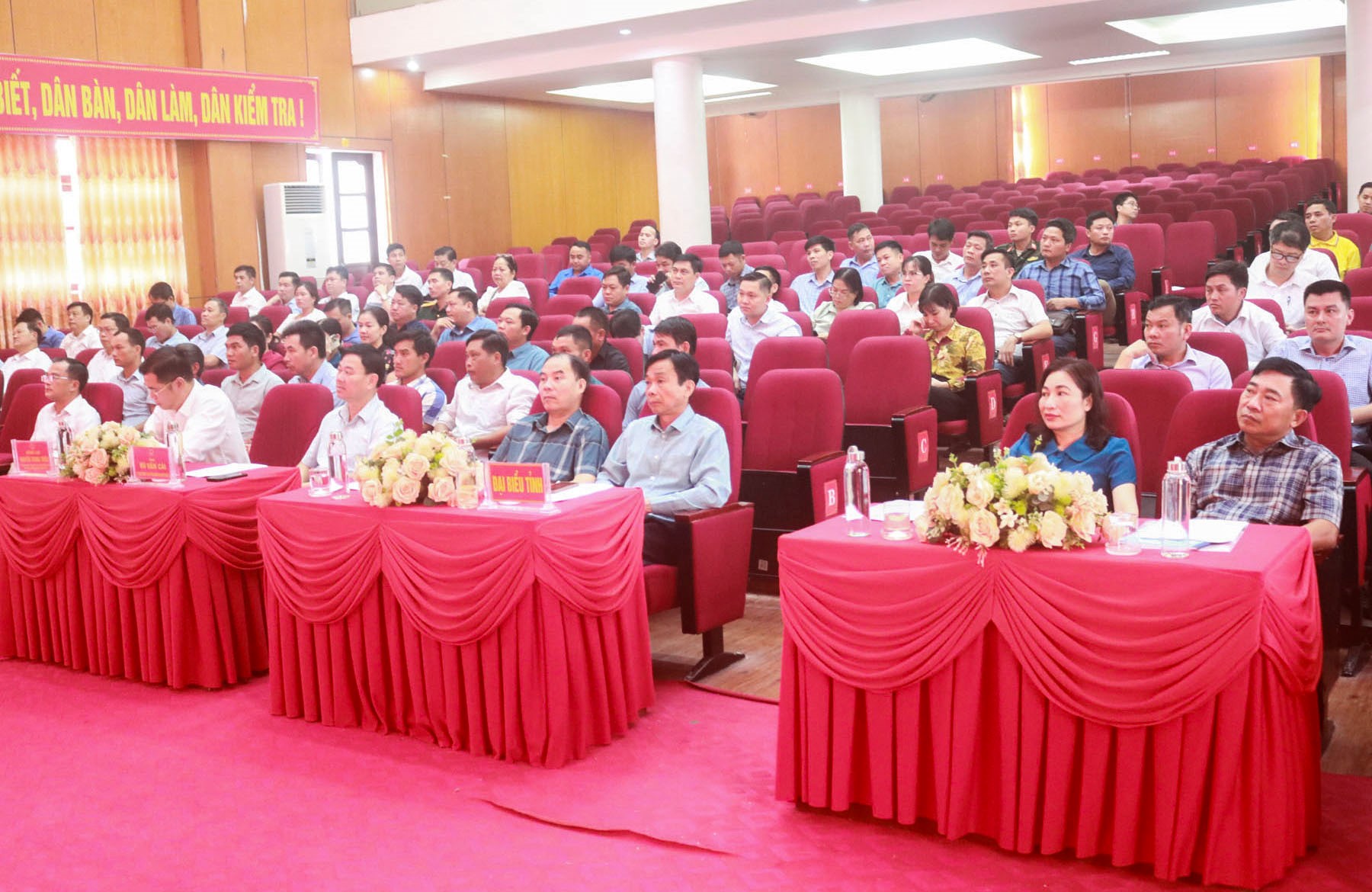 quang canh 485876