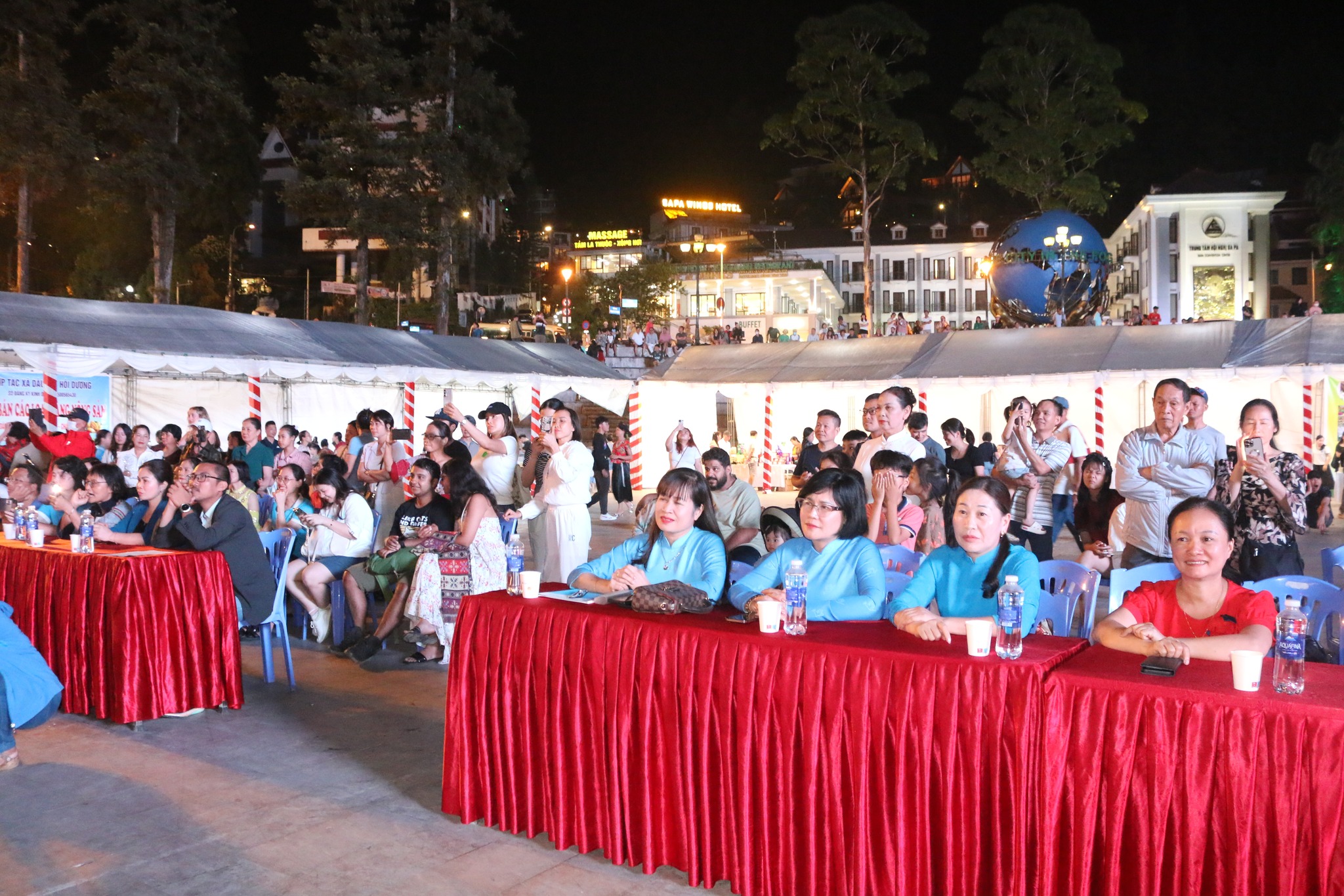 quang canh 58567