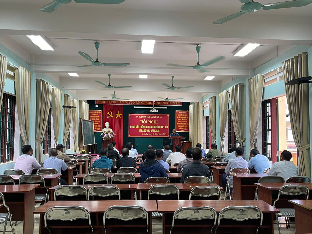 quang canh hoi nghi 3e378456565
