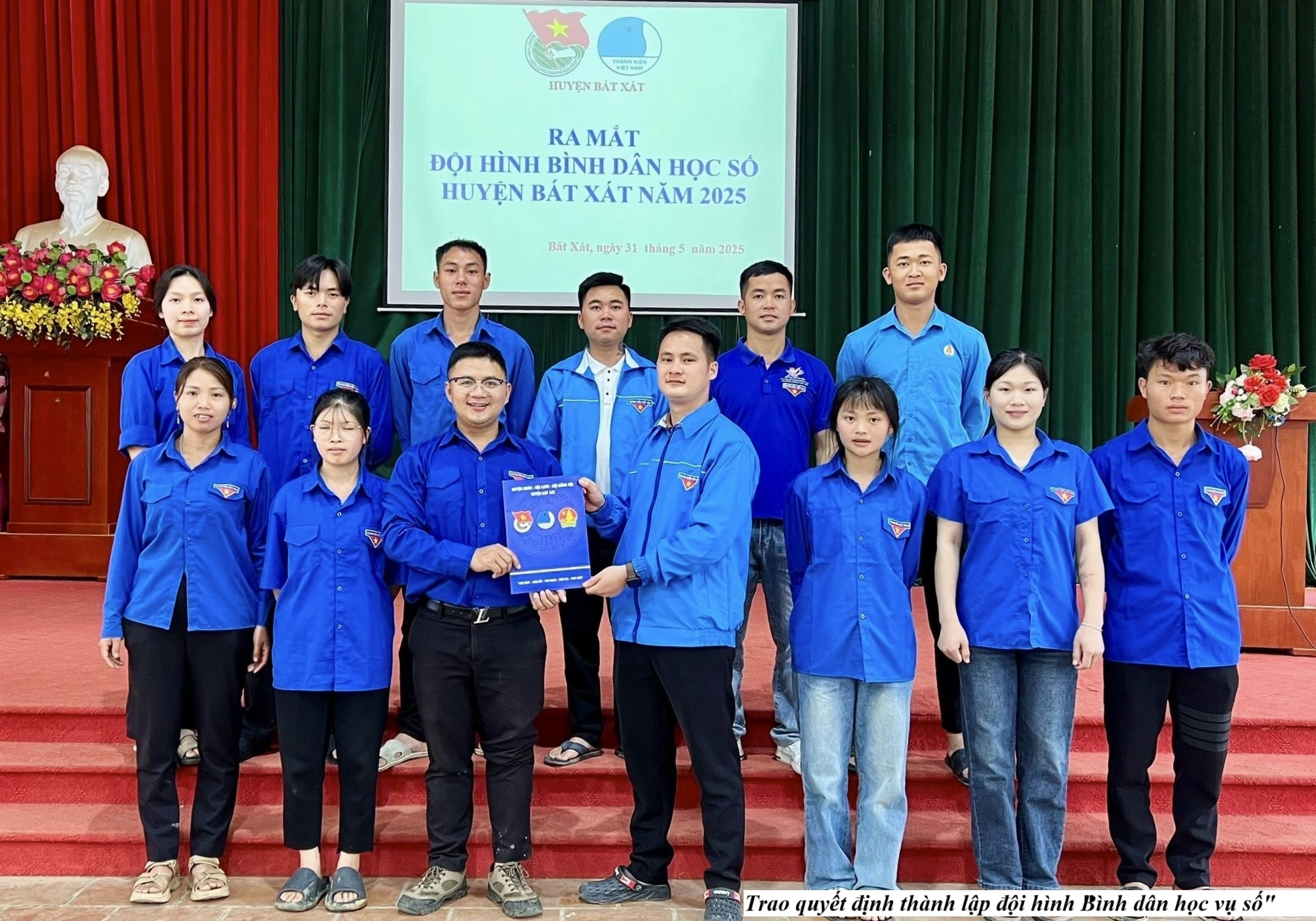 quyet dinh thanh lap 848576