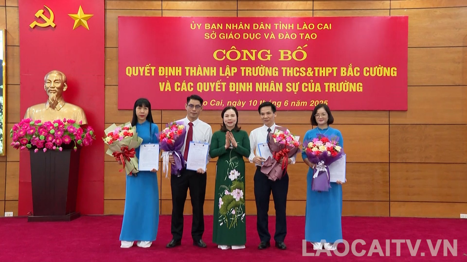 quyetdinh456969778