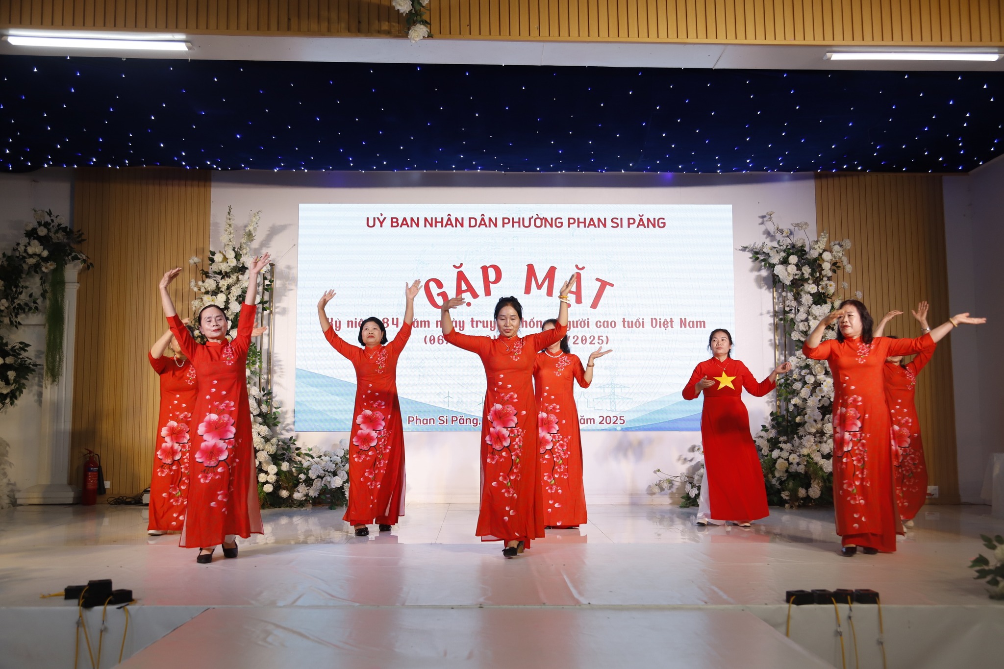 van nghe 4u747565