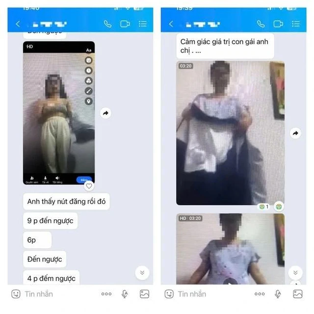 524126762316497166879606027160815792752067330n 17535002883081910979133