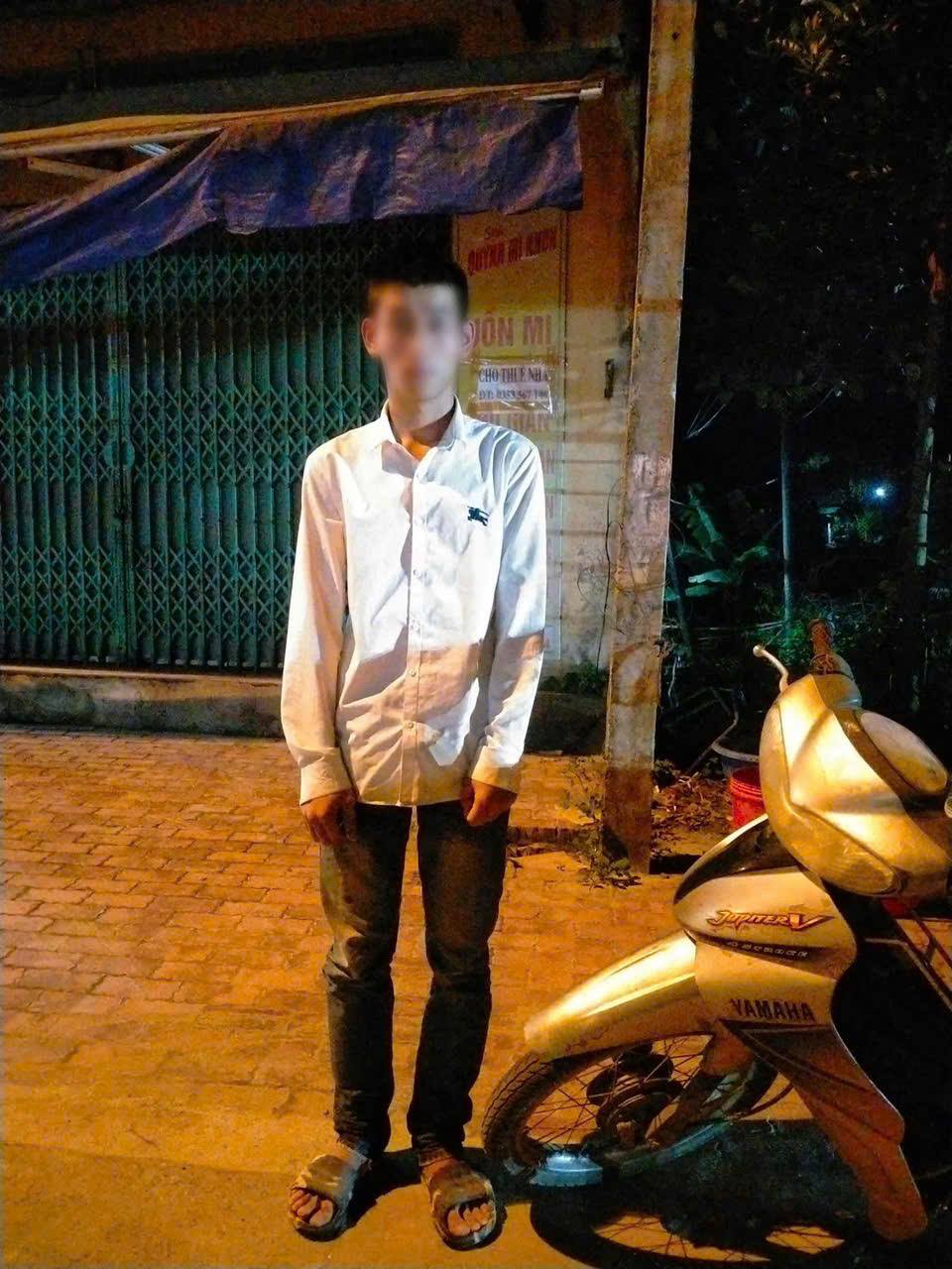 AL