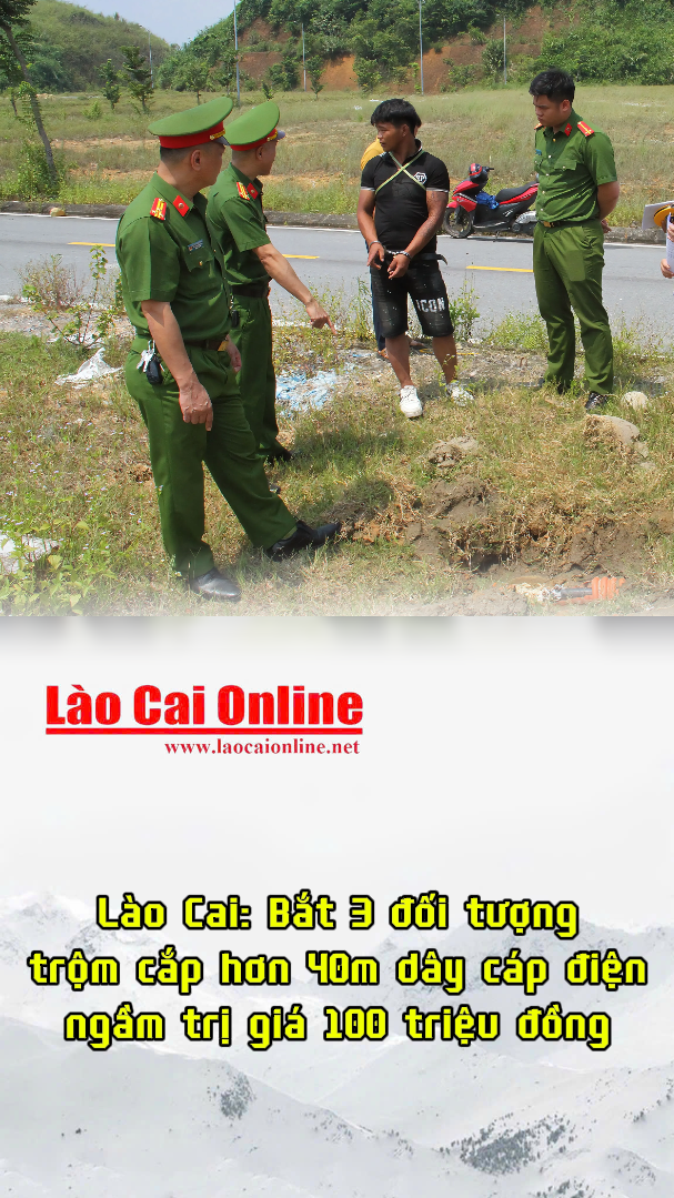 Anh chup man hinh 2025 07 12 170808