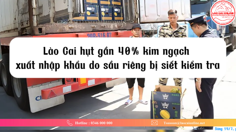 Anh chup man hinh 2025 07 14 170303