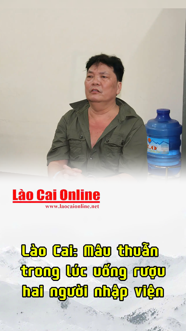 Anh chup man hinh 2025 07 17 164102