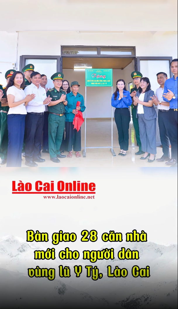 Anh chup man hinh 2025 07 18 171120