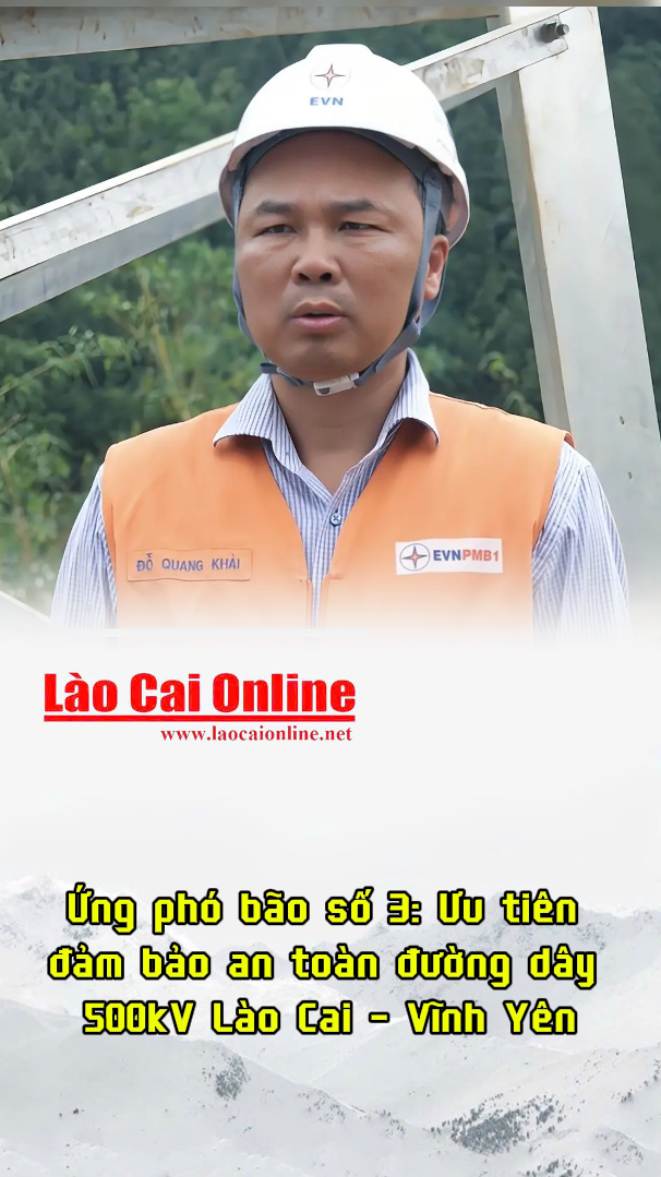 Anh chup man hinh 2025 07 21 164024
