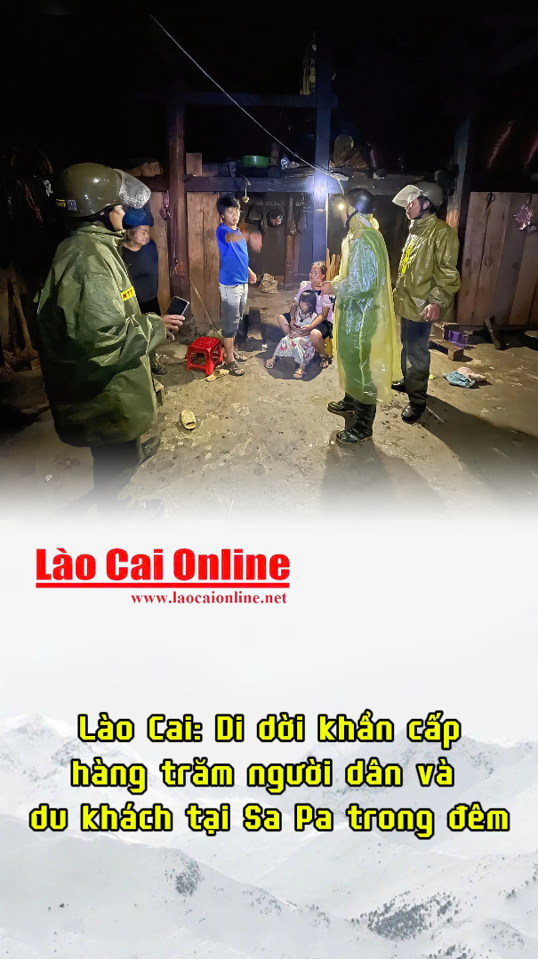 Anh chup man hinh 2025 07 22 170634