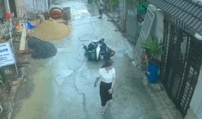 Chanh Van Phong 3