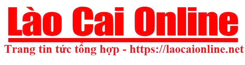 Báo Lào Cai Online