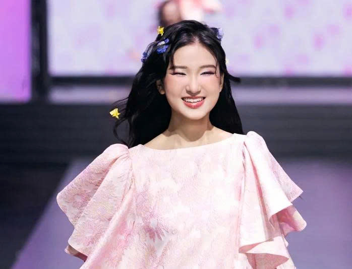Nhieu khan gia hoai nghi ve nang luc cung nhu dat cau hoi lieu TikToker se di duong 45667