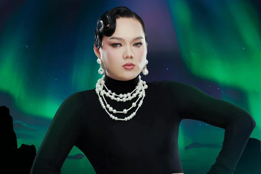Phạm Thoại xin lỗi, mong khép lại ồn ào.
