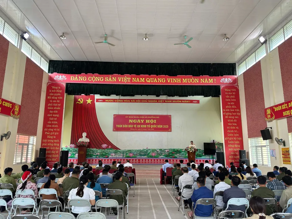 Quang canh Ngay hoi 66546