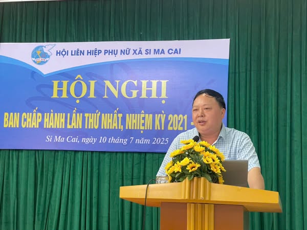 anh 4885866