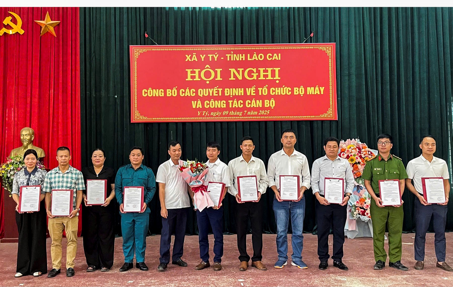 anh 585876