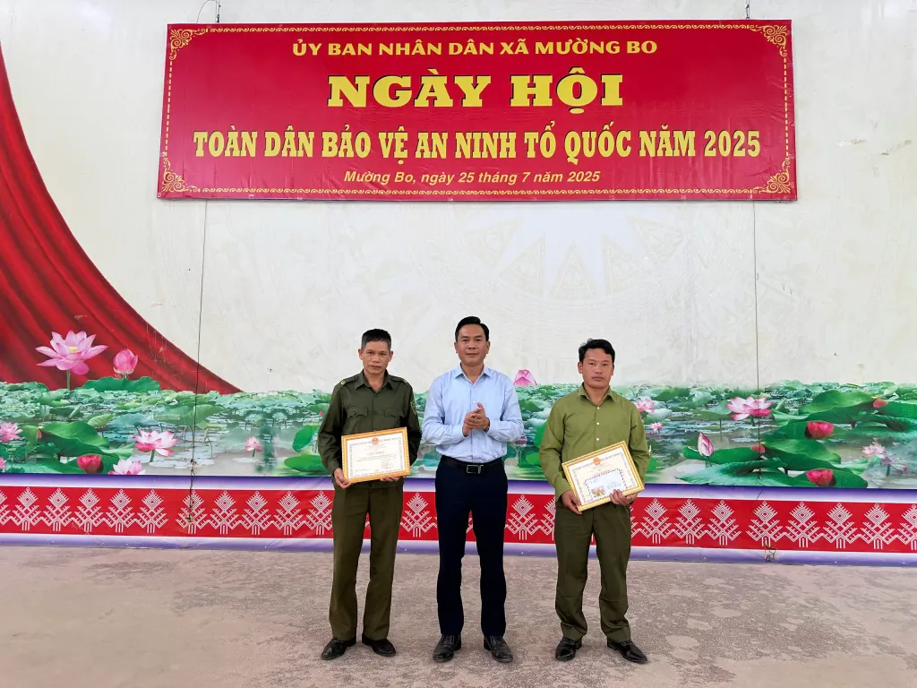 anh 665655