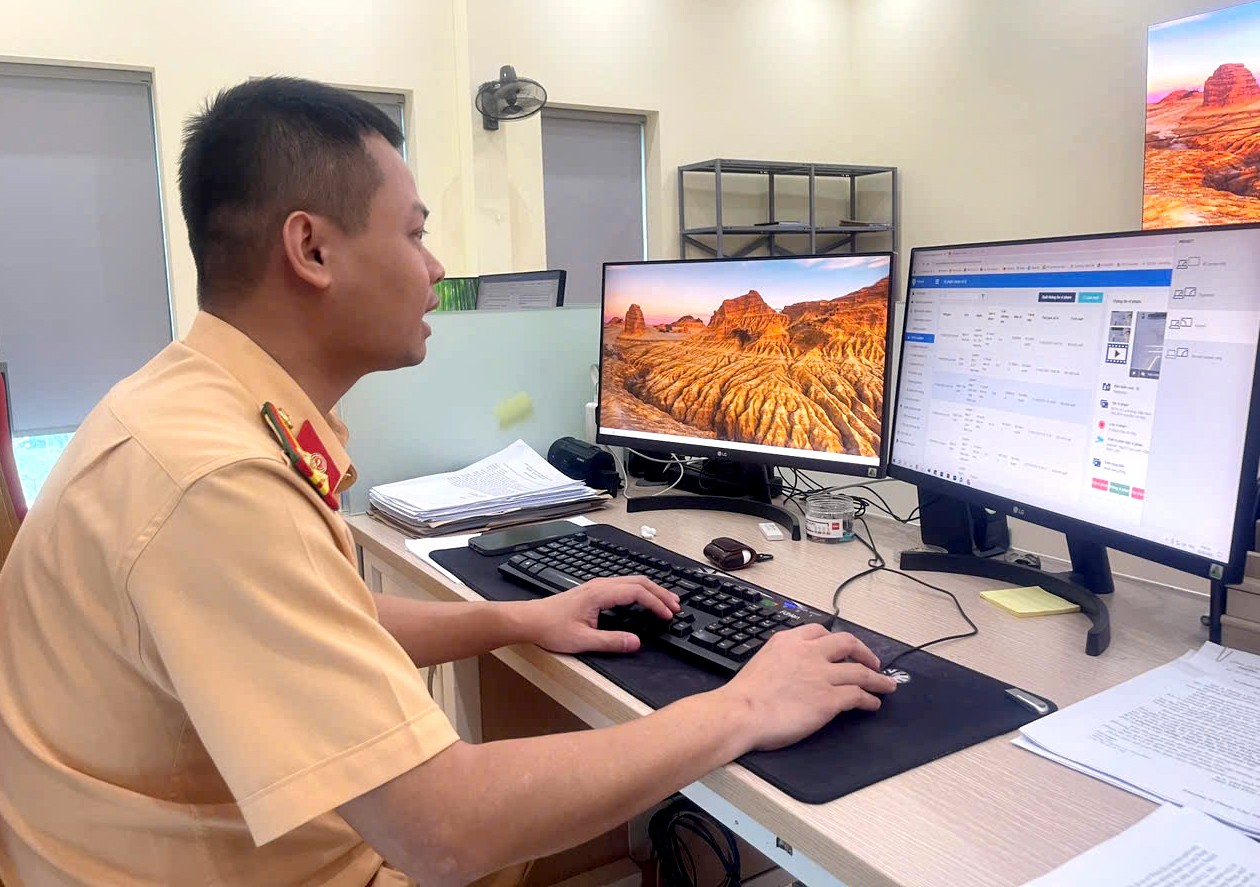 anh phat nguoi
