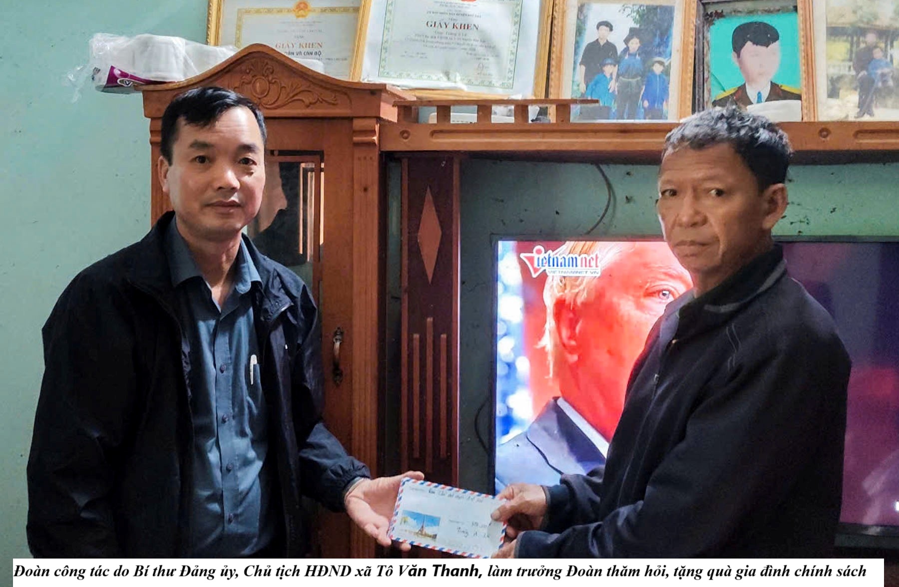 bi thu 4878586