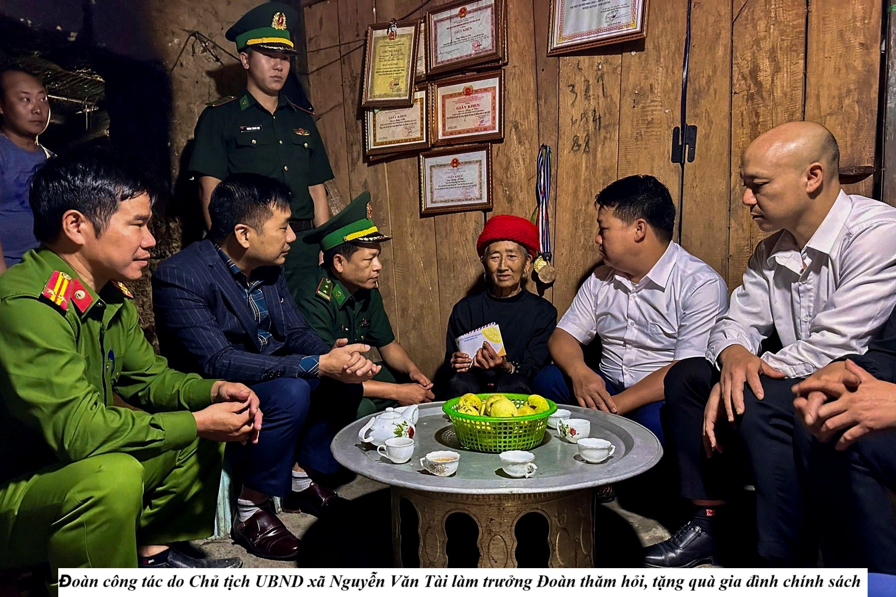 cong tac 477767