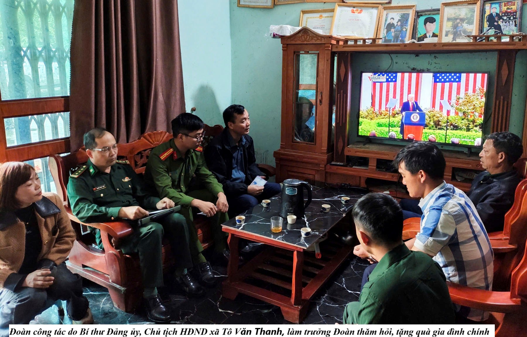 cong tac 885676