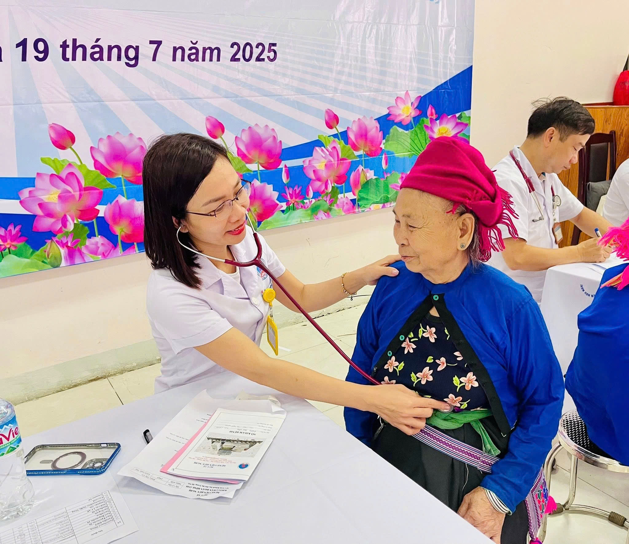 kham bjneh 5868