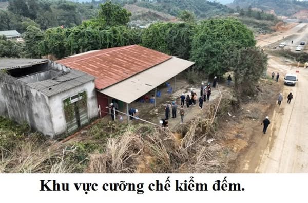 khu vu c74757677