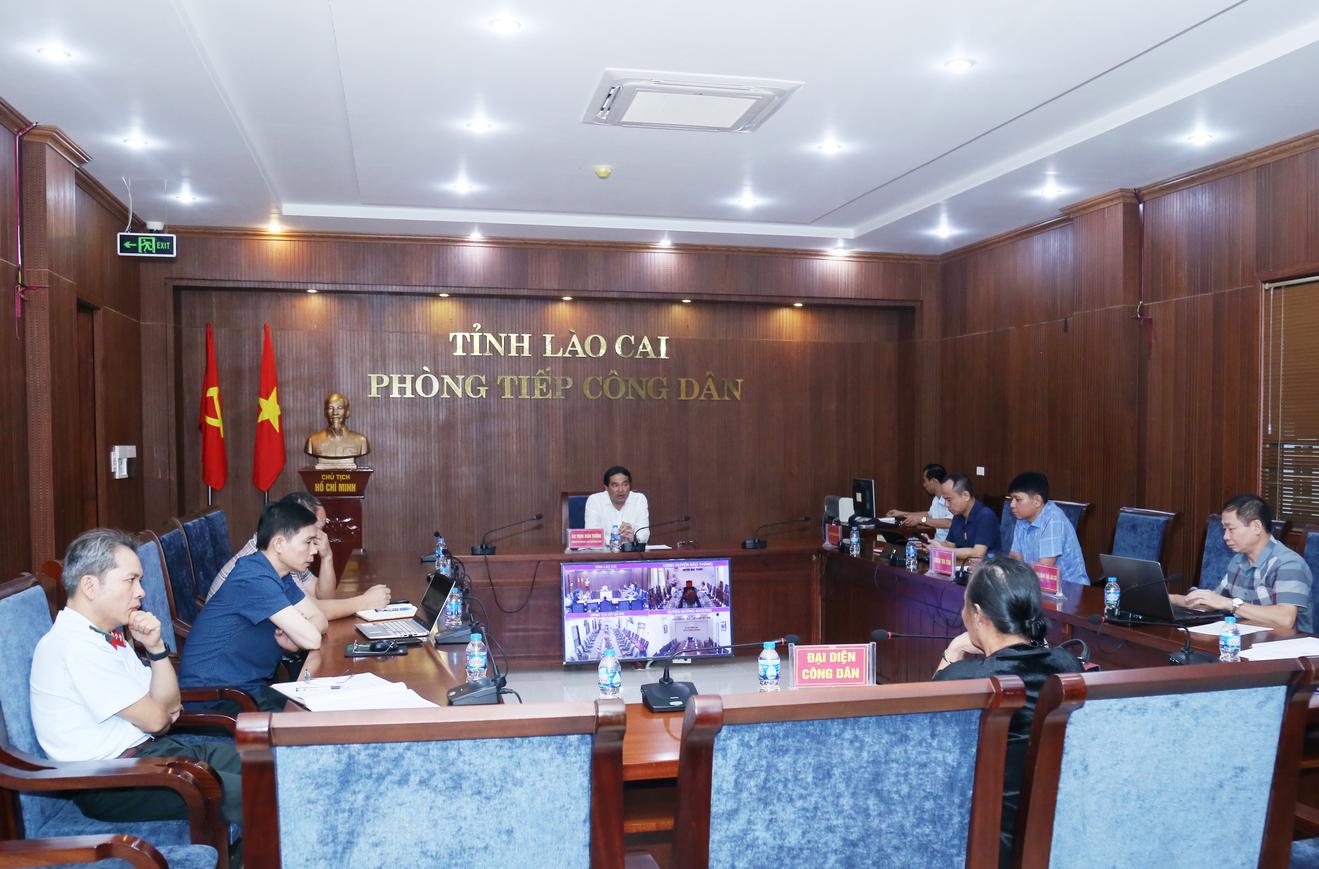 lao cai ct tcd1