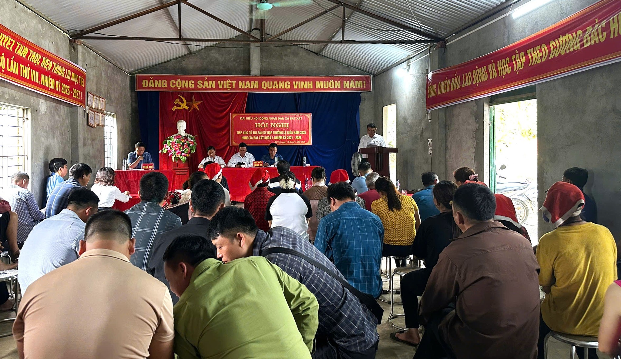 quang canh 58687