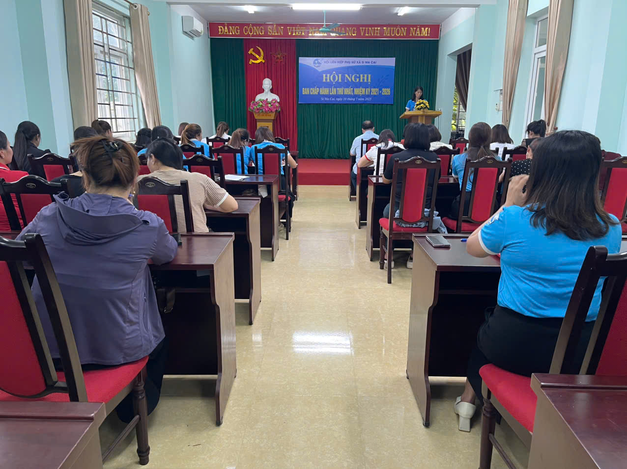 quang canh hoi nghi 488686