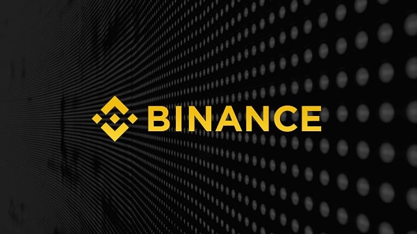 Pi Network lao dốc chưa từng thấy, rơi xuống 0,4 USD giữa lúc thị trường tiền số thăng hoa 2 Dự án Pi Network đến nay vẫn chưa được niêm yết trên những sàn giao dịch lớn như Binance, Bybit
