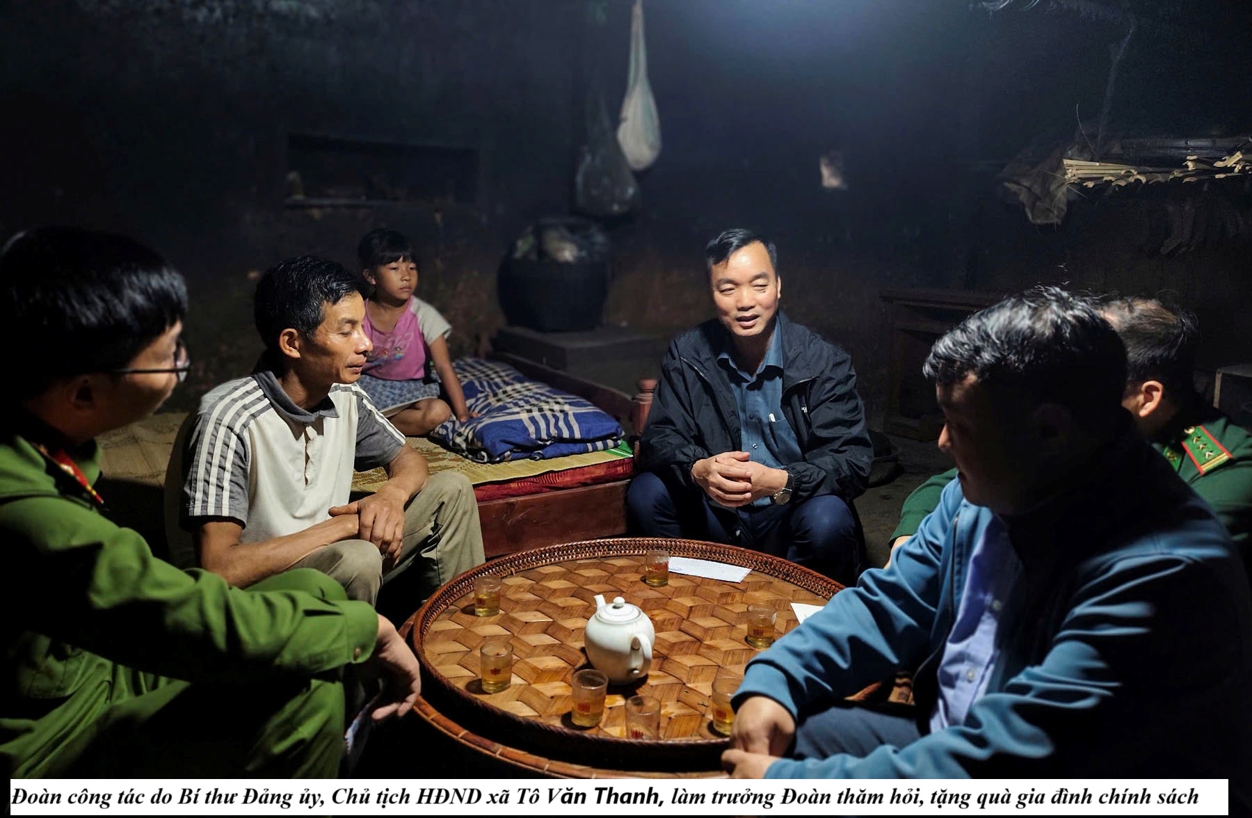 tham hroit6979