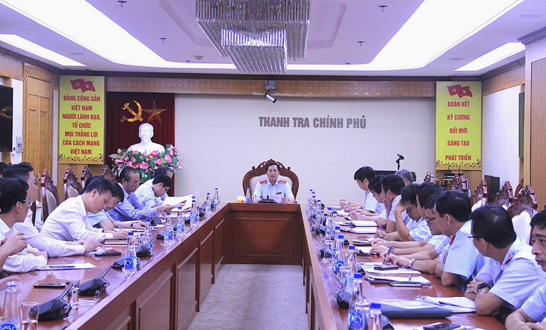 toan canh cong bo 1753412092707905007870 1