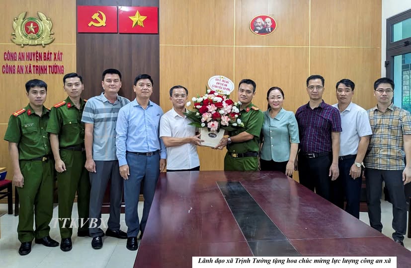 trinh tuong 488576
