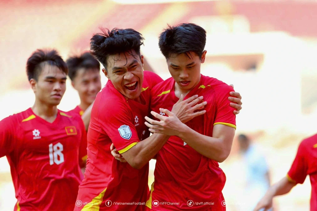 u23vn11 cropped 1753754773211