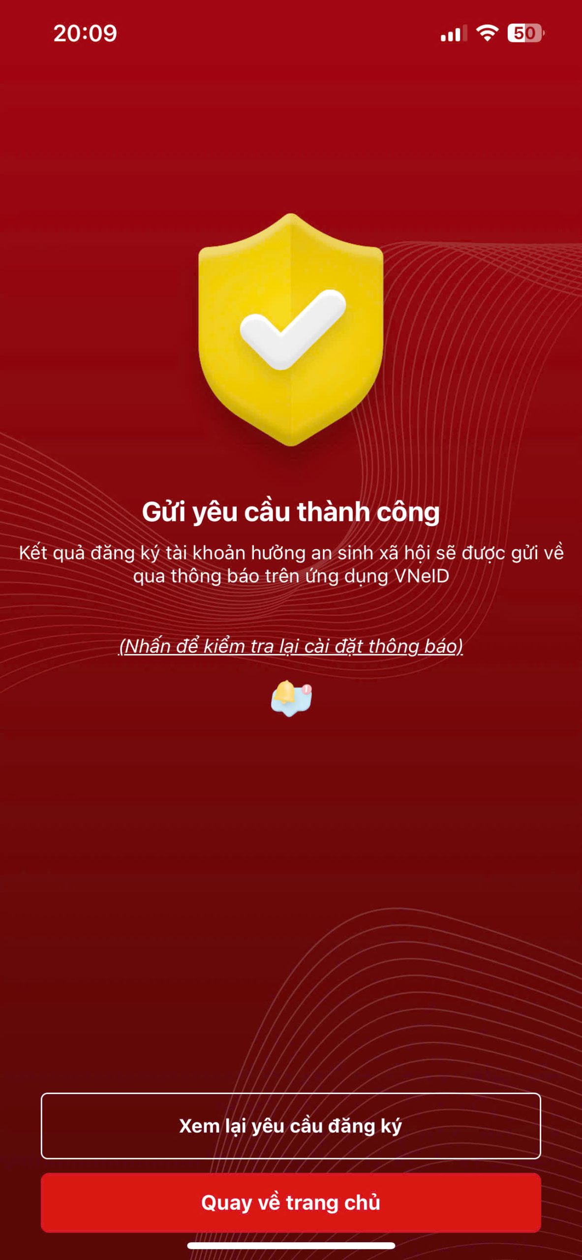 Toàn dân được nhận 100.000 đồng dịp Quốc khánh 2/9: Hướng dẫn chi tiết trên VNeID 10 28569a9421caaa94f3db scaled