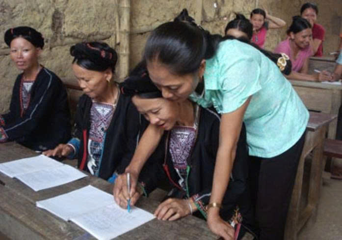 Ảnh minh họa/ITN.