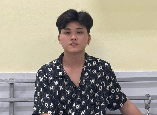Doi tuong Luong Thanh Lam 54656