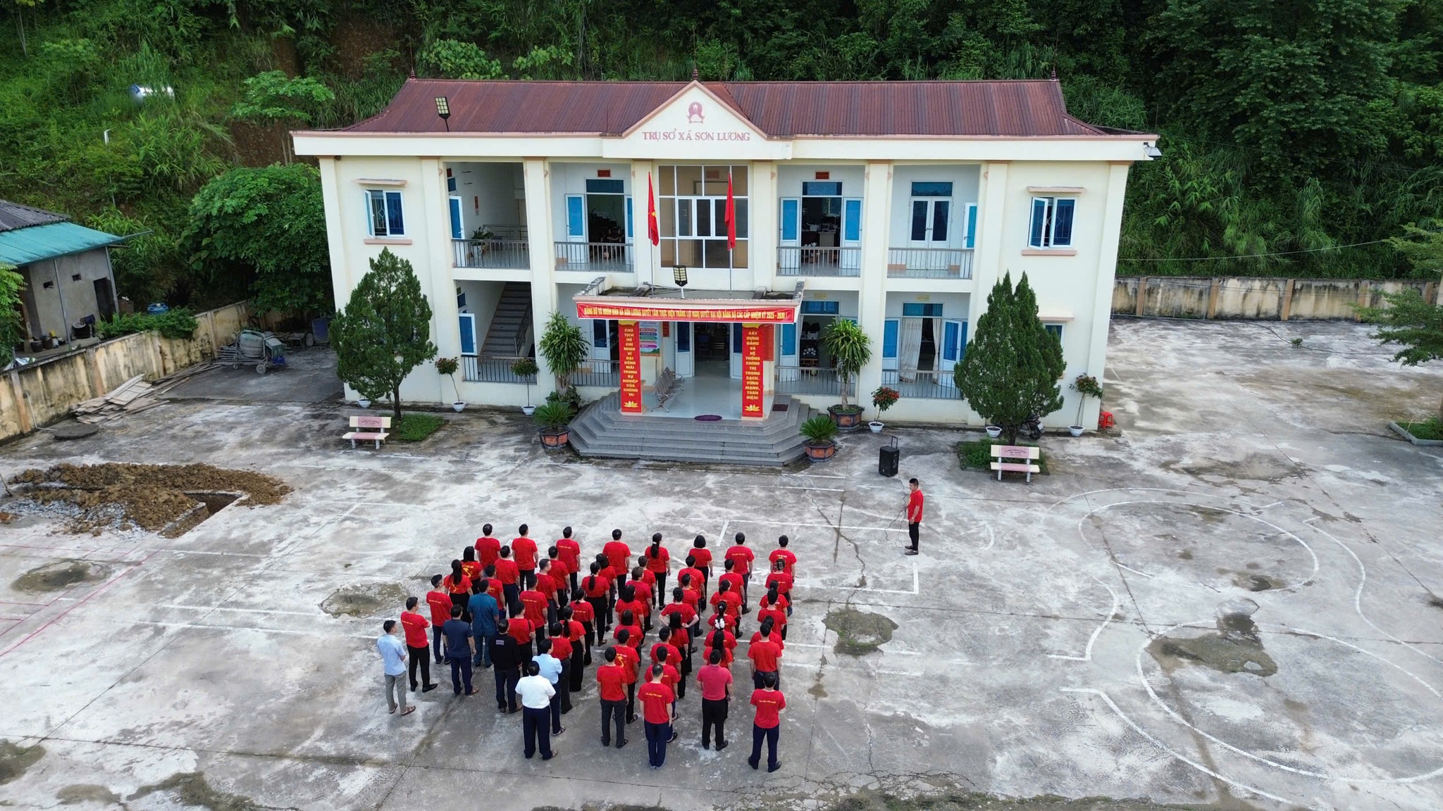anh 5885687688