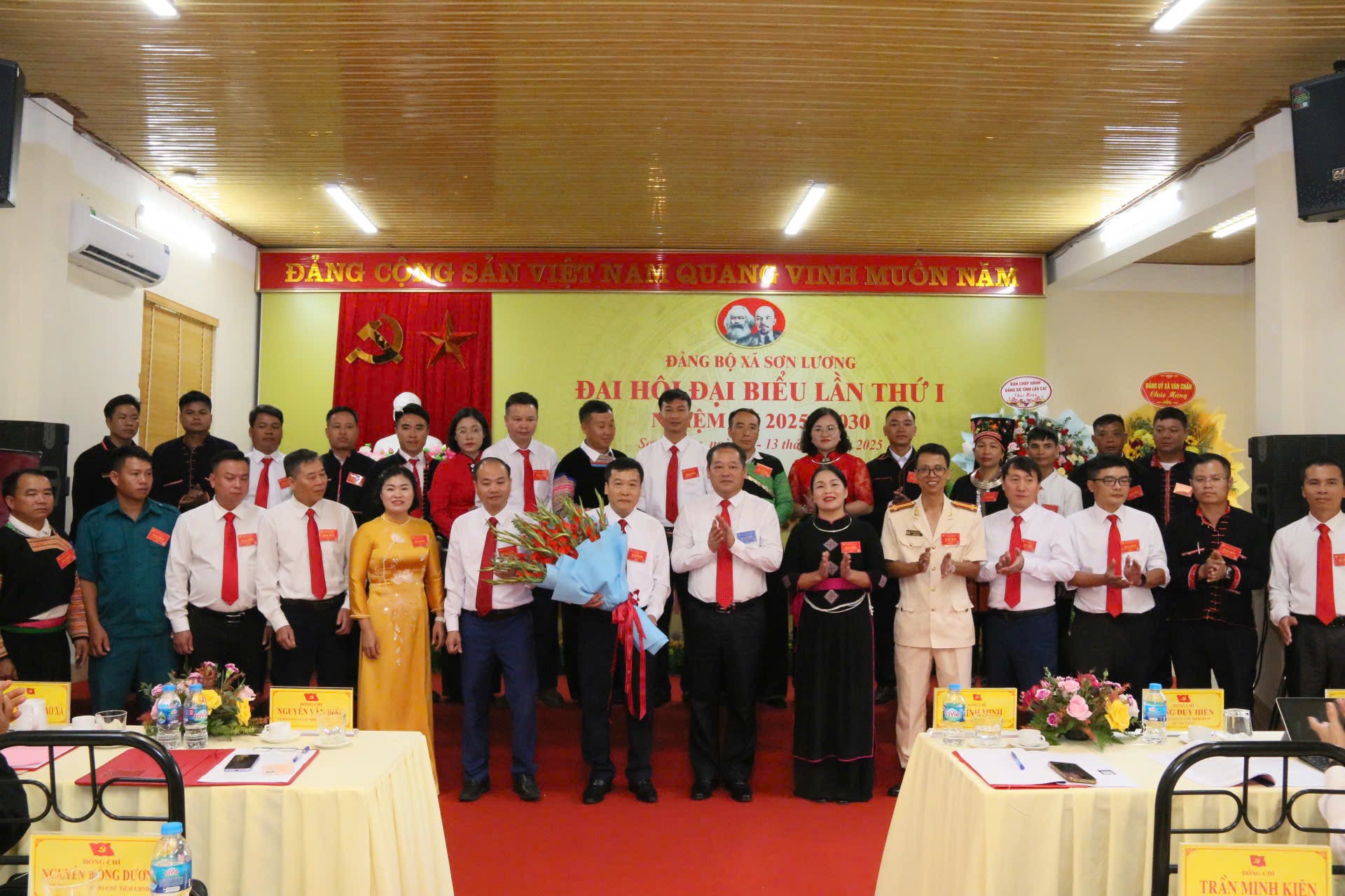anh luu niem 48567