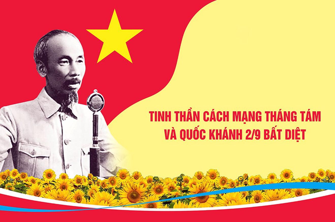 anh t856858678