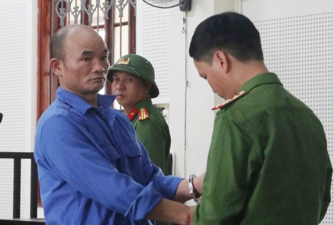 bi cao phap 1754616987 4006 1754617107
