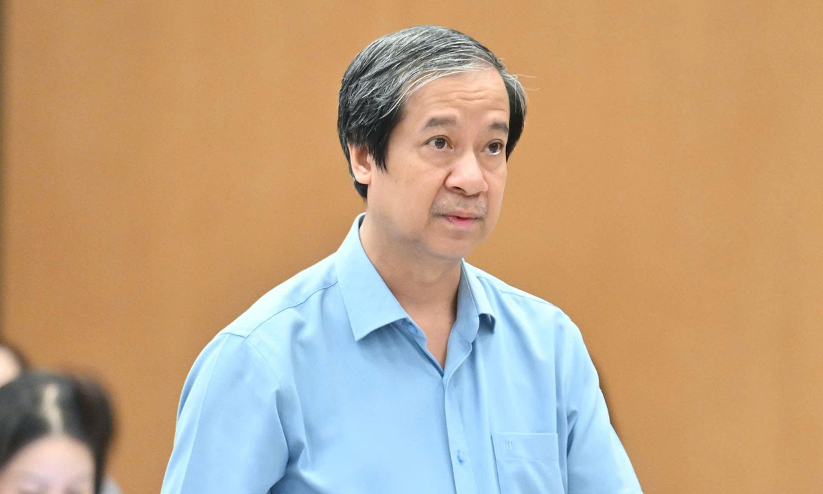 bo truong nguyen kim son 09120754