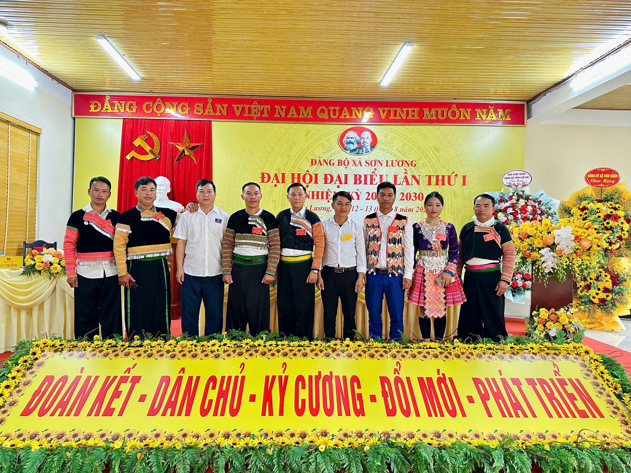 chup anh 58867