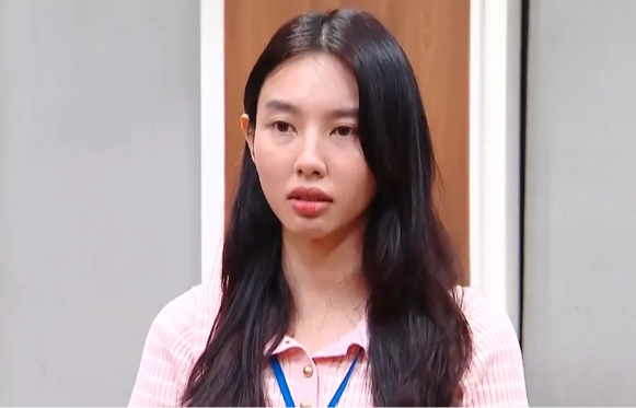 Dư luận phẫn nộ trước tin đồn thất thiệt về Hoa hậu Thùy Tiên trong trại tạm giam 3 Dư luận hoang mang với những thông tin tiêu cực về Hoa hậu Thùy Tiên bị lan truyền trên mạng xã hội