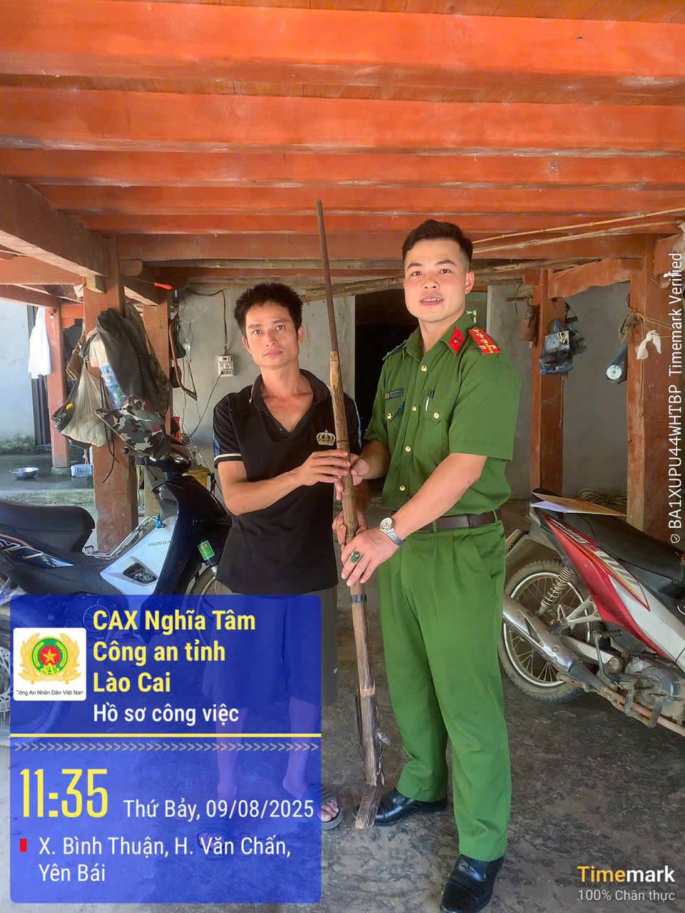 gen h z6902576199684 5161c677bc4a9717ca728b1b13ae253e 1