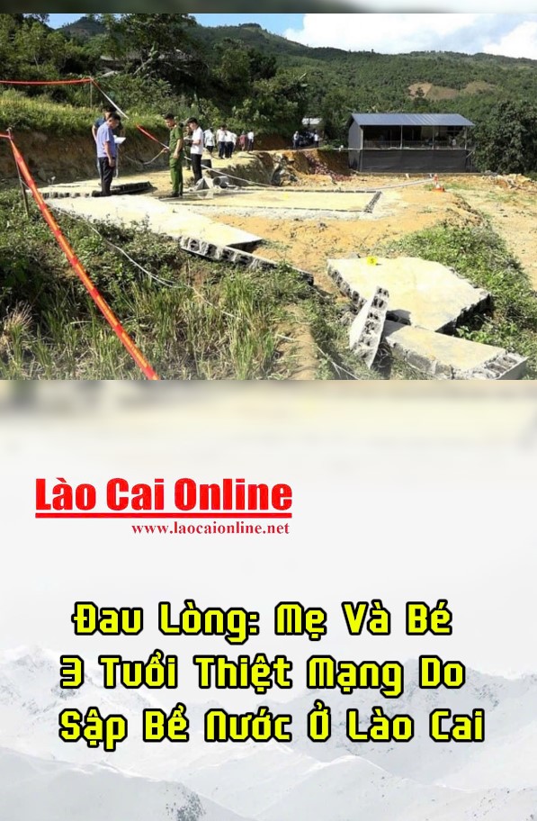klmlop